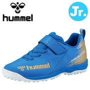 Hummel Training Shoes Junior Priamore 6 VTF Jr. hummel Soccer Futsal HJS2129-6035