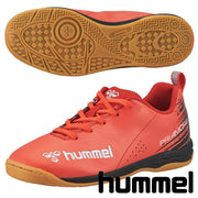 Hummel Futsal Shoes Junior Priamore 6 IN Jr. hummel HJS5121-3590