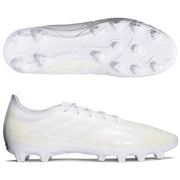 Adidas soccer spike Copa Pure.2 HG/AG adidas ID4302