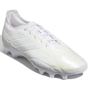 Adidas soccer spike Copa Pure.2 HG/AG adidas ID4302