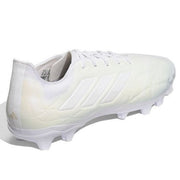 Adidas soccer spike Copa Pure.2 HG/AG adidas ID4302