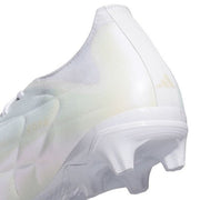 Adidas soccer spike Copa Pure.2 HG/AG adidas ID4302
