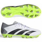 Adidas soccer spike Predator Accuracy.3 L HG/AG adidas IE9478