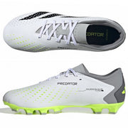 Adidas soccer spike Predator Accuracy.3 L HG/AG adidas IE9478