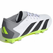 Adidas soccer spike Predator Accuracy.3 L HG/AG adidas IE9478