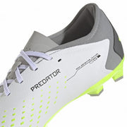 Adidas soccer spike Predator Accuracy.3 L HG/AG adidas IE9478