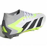 Adidas soccer spike Predator Accuracy.2 HG/AG adidas IE9486