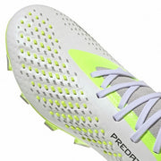 Adidas soccer spike Predator Accuracy.2 HG/AG adidas IE9486