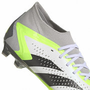 Adidas soccer spike Predator Accuracy.2 HG/AG adidas IE9486