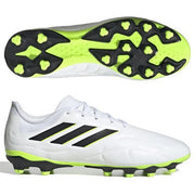 Adidas soccer spike Copa Pure.2 HG/AG adidas IG8126