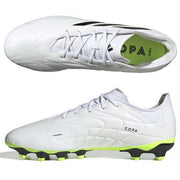 Adidas soccer spike Copa Pure.2 HG/AG adidas IG8126