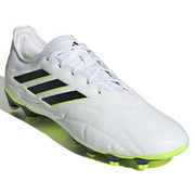 Adidas soccer spike Copa Pure.2 HG/AG adidas IG8126