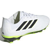 Adidas soccer spike Copa Pure.2 HG/AG adidas IG8126