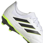 Adidas soccer spike Copa Pure.2 HG/AG adidas IG8126