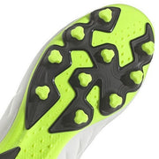 Adidas soccer spike Copa Pure.2 HG/AG adidas IG8126