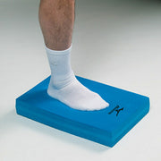 Two balance pad 1 set fitness yoga training