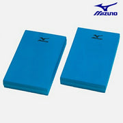 Two balance pad 1 set fitness yoga training