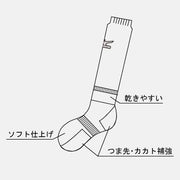 MIZUNO under stockings global elite professional model baseball Hardware