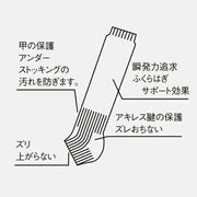 MIZUNO stockings professional model baseball Hardware