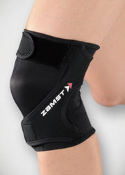 ZAMST supporters RK-1 left foot for knee knee