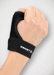 ZAMST supporters Samugado thumb
