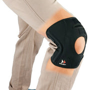 ZAMST supporters EK-3 knee knee