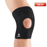 ZAMST supporters EK-3 knee knee