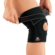 ZAMST supporters EK-5 knee knee