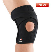 ZAMST supporters EK-5 knee knee
