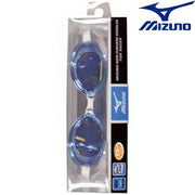 MIZUNO swimming goggles non-cushion type swimming