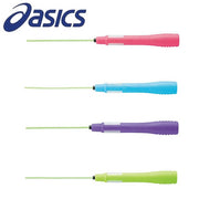 asics JNF certified Nemutobinawa jump rope