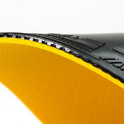 MIZUNO table tennis rubber GF T48 back rubber