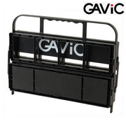 GAVIC bottle carry for 8 soccer futsal