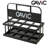 GAVIC bottle carry for 8 soccer futsal