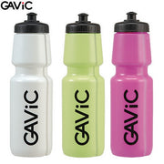 GAVIC water bottle 1000ml