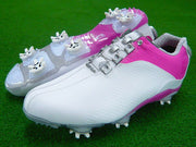 FOOTJOY golf shoes Women DNA BOA