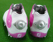 FOOTJOY golf shoes Women DNA BOA