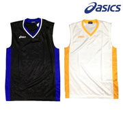 asics game shirt basket ware Purashatsu