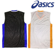 asics game shirt basket ware Purashatsu