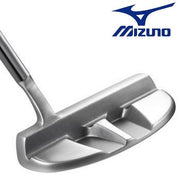 MIZUNO putter T-ZOID tea Zoids RV-106 Golf Club