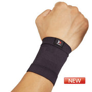 ZAMST supporters body mate wrist