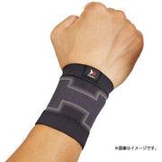 ZAMST supporters body mate wrist