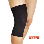 ZAMST 護具 Body Mate 護膝 護膝 護膝