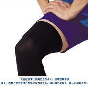 ZAMST 護具 Body Mate 護膝 護膝 護膝