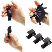 molten whistle bulky down soccer professional set referee referee