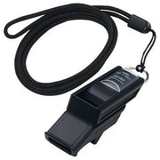 molten whistle Barukin referee referees soccer