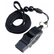 molten whistle Dolphin professional KP referee referee