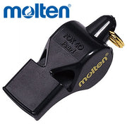 molten whistle Fox 40 par referee referee