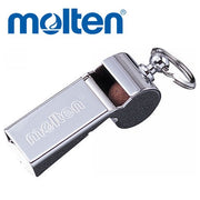 molten Molten referee for metal whistle referee