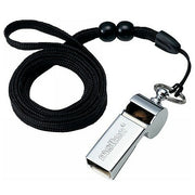 molten Molten referee for metal whistle referee